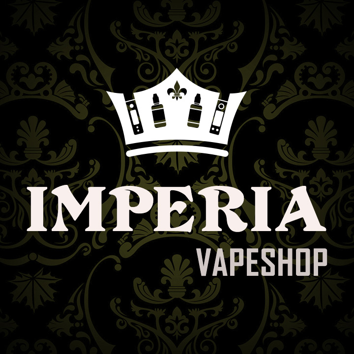 Империя сайт. ООО Империя. Империя магазин в Тюмени. Imperia картинка. Imperia товары.